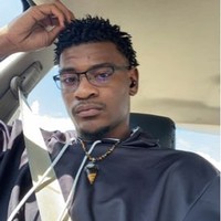 Cameron Carr's photo