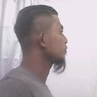 Max Santa Cruz 's photo