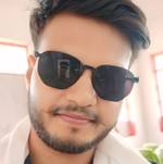 Shivam Kumar 's photo