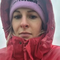 lookatmymessage's photo