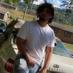 Deven Adams 's photo