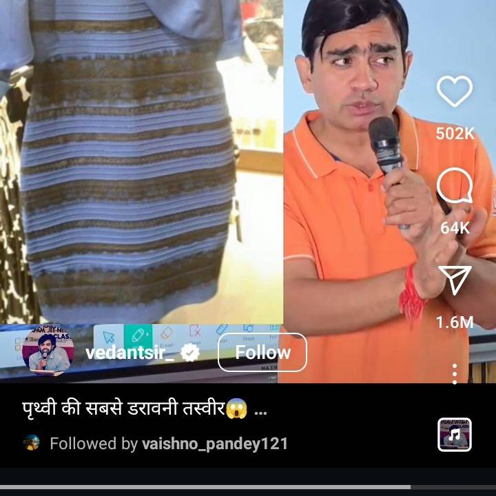 87055662 4698 medium large