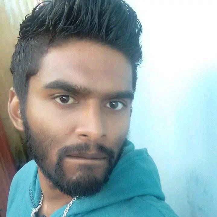87214470 420 medium large