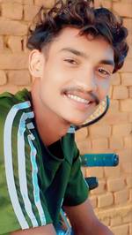 Niranjan soren's photo