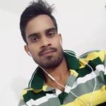 Jithu Yadav's photo