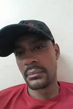 Moisés Soares 's photo