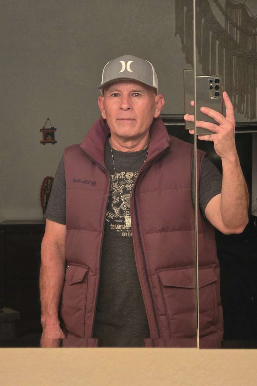 90720362 6475 medium large