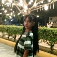 Princess driana's photo