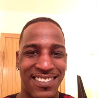 Mike Mccormick's photo