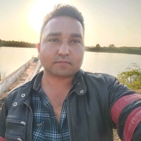 Yuvraj  Singh Thakur's photo