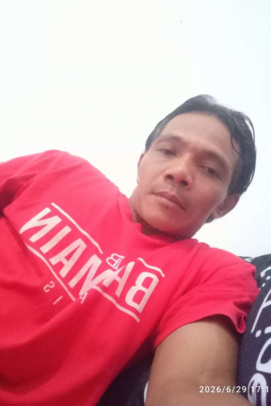 96047220 3129 medium large