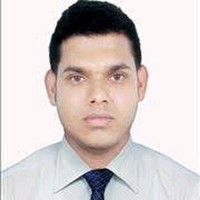 Jewel Sarkar's photo