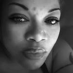 Genalyn Mather's photo