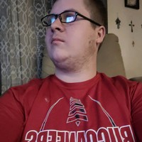 Austyn Rockwell's photo