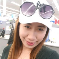 Diana Rose Glitter's photo