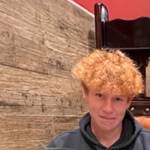 Sean Beiseigel's photo