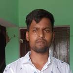Rahul kumar's photo