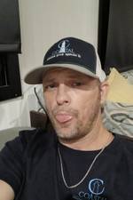 James Morgan's photo