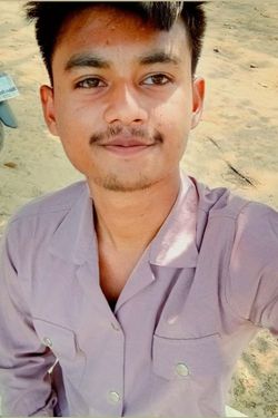 Sourov Islam Likhon's photo