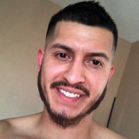 Reiko Rodriquez's photo