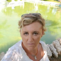 Irene Moretti's photo