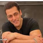 Bikash Chauhan's photo