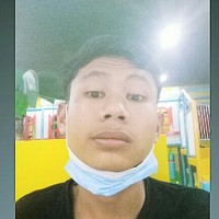 Zacky putra Andrian's photo