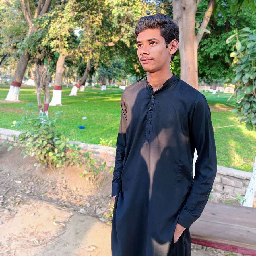 86462430 5458 medium large