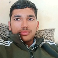 Mohit Singh's photo