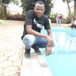 moses's photo