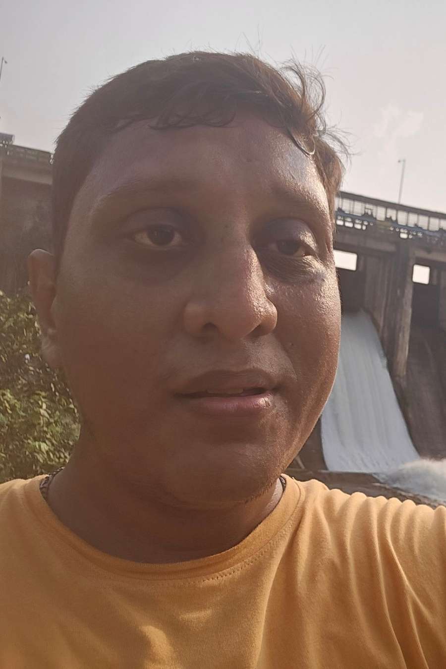 89915588 8382 medium large