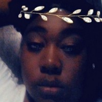 Unique's photo
