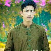 Khan bhai's photo