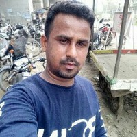 Vahora Afzal's photo