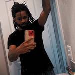 Mykialwilliams's photo