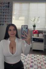 Elisa Arthur 's photo