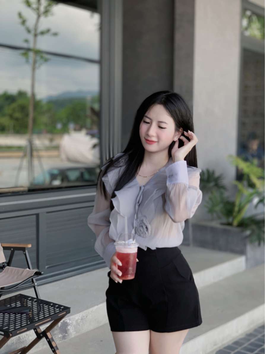 88249700 4796 medium large