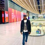 kabera Richard 's photo