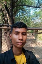 Chunnu Kumar's photo