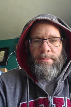 Travis Nickle's photo