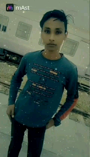 58026875 9259