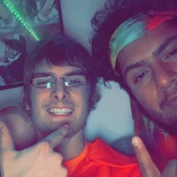 Jason Gefroh 's photo