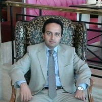 Ahmad morshedy's photo