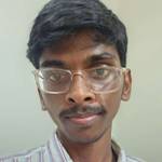 Swaroop Devineni's photo