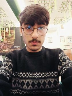 Thumbnail