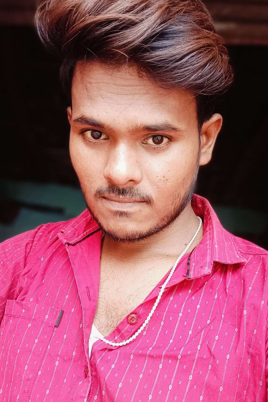 88405341 6278 medium large