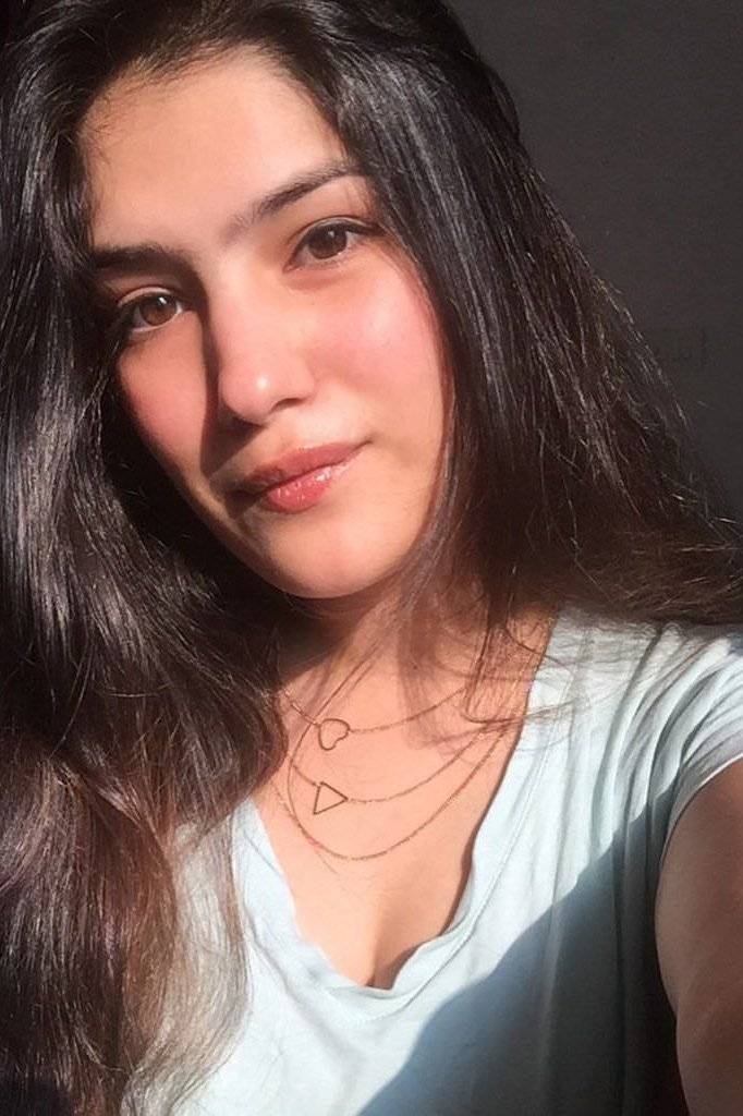 90676642 5442 medium large