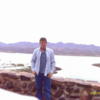 WheelerMan's photo