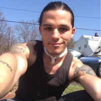James 's photo