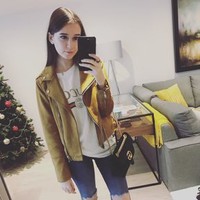 PattyPatricia's photo